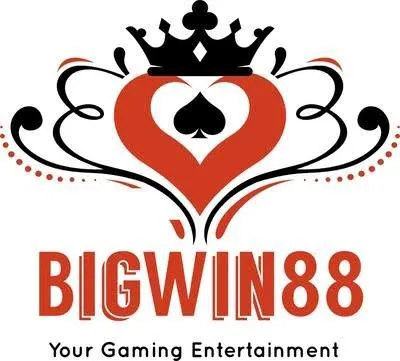 BIGWIN88 - Game TPS Seru dan Mengasyikkan