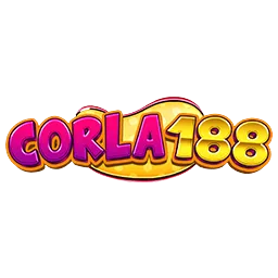 CORLA188 - Permainan Memancing yang Mengasyikkan