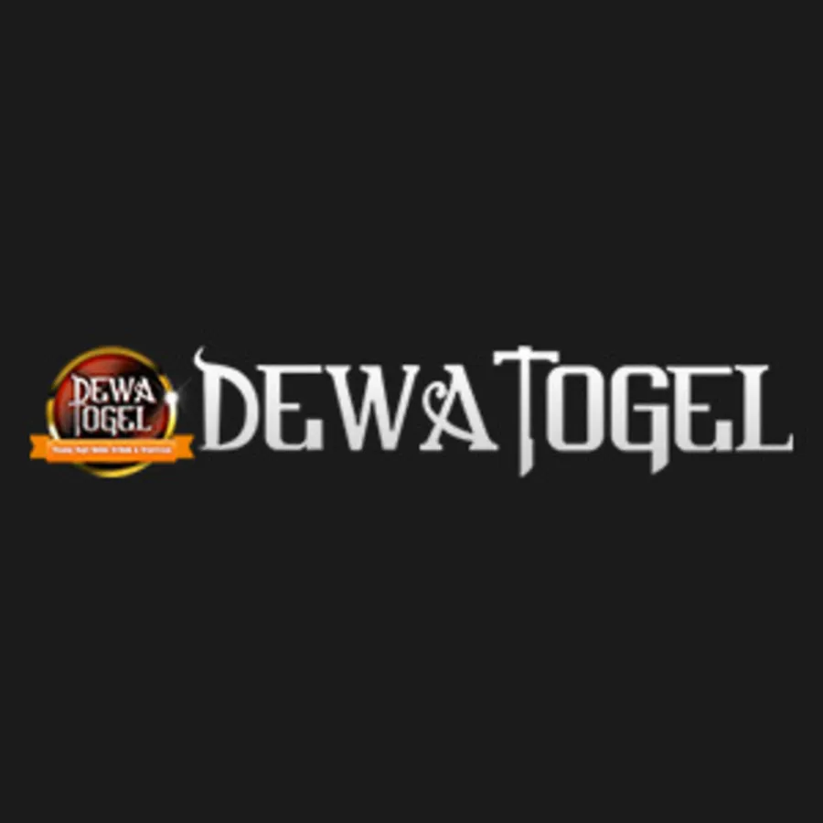 DEWATOGEL - Pertarungan Seru dalam Dunia MOBA