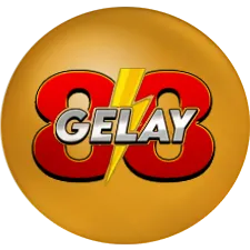 GELAY88 - Permainan Bingo Seru untuk Semua Kalangan