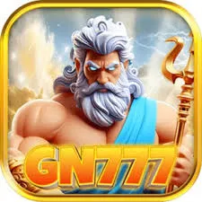 GN777 - Petualangan Seru dalam Dunia RPG