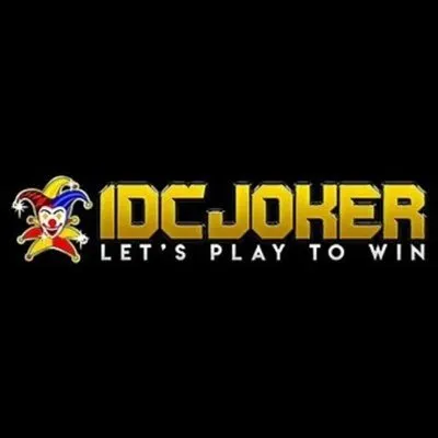 IDCJOKER - Game Gaple Seru dan Menarik