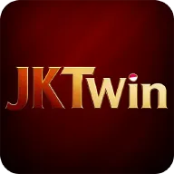 JKTWIN - Game Slot Terbaik untuk Pengalaman Bermain Seru