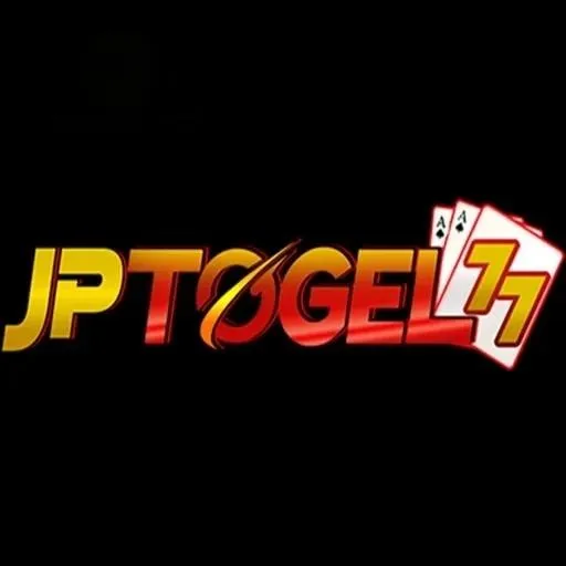 JPTOGEL77 - Game Pertanian Seru dan Mengasyikkan