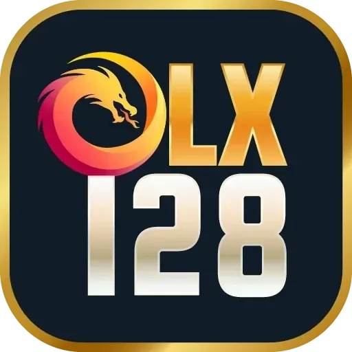 OLX128 - Pertahanan Menara yang Mendebarkan