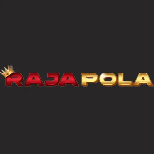 RAJAPOLA - Permainan Musik yang Menghibur dan Menyenangkan