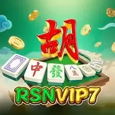 RSNVIP7 - Pertarungan Seru dalam Game FPS Terbaik