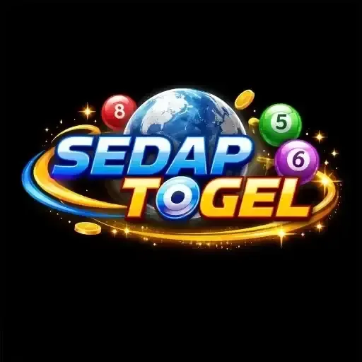 SEDAPTOGEL - Teror Dalam Kegelapan