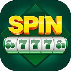 SPIN777 - Permainan Idle yang Menghibur dan Menyenangkan