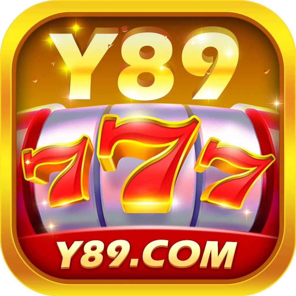 Y89 - Game Tycoon Seru untuk Pengalaman Bisnis yang Menyenangkan