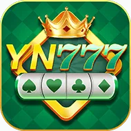 YN777 - Game Santai Seru untuk Mengusir Bosan